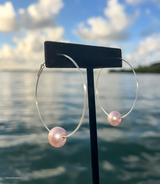 ʻĀkala Hoops