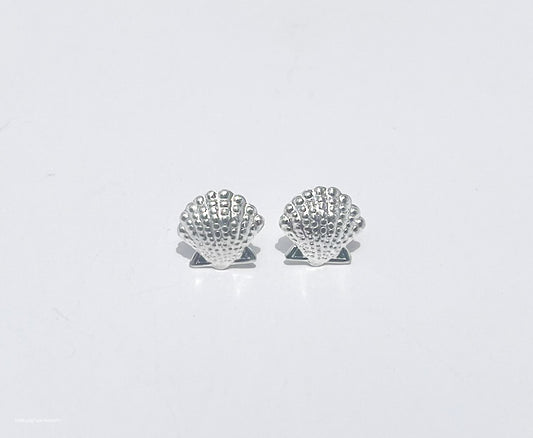 Seaside Sparkle Posts