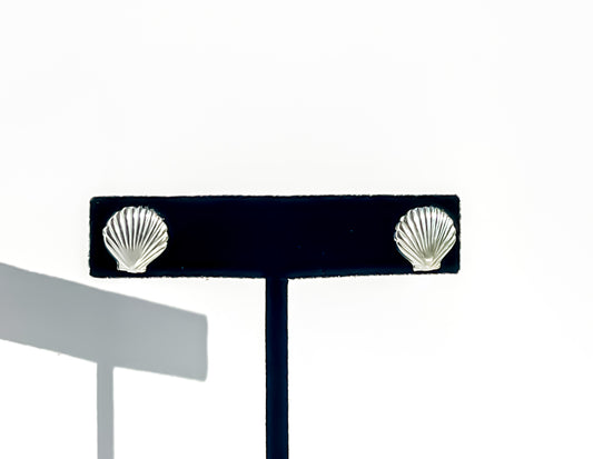 Oceanic Shell Posts