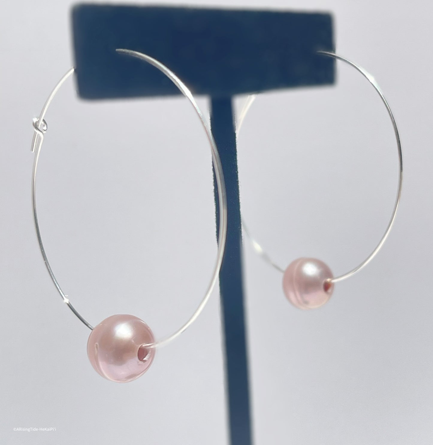 ʻĀkala Hoops