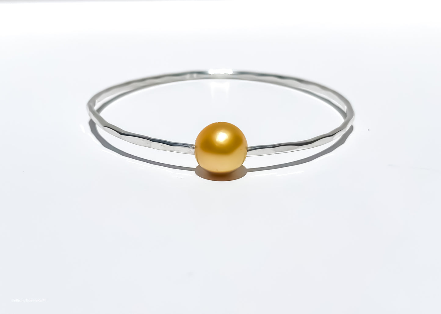 The Dawn Bangle